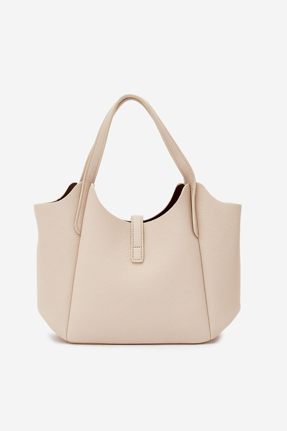 Borsa da giorno model 230341 Step in style