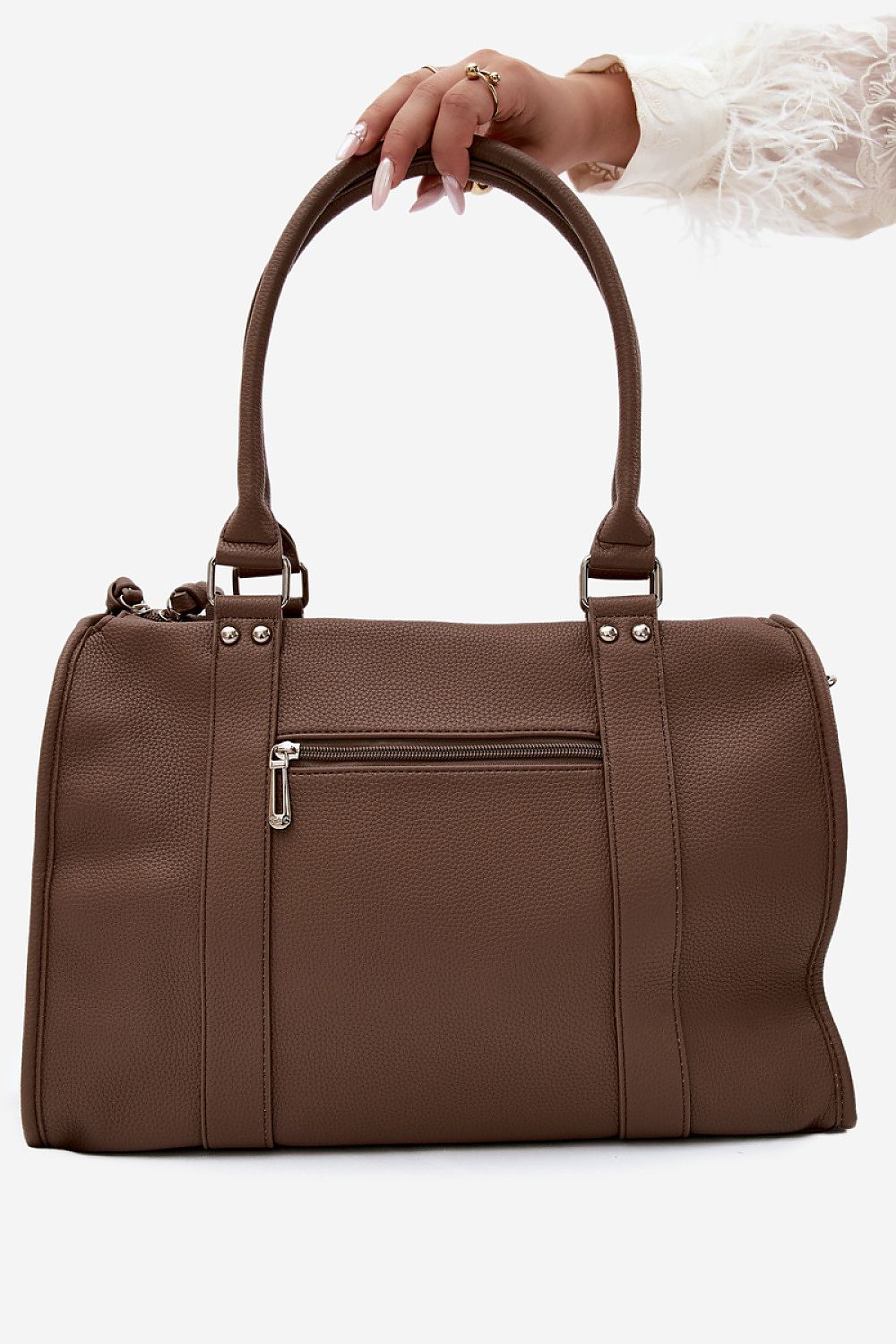 Borsa da giorno model 230397 Step in style