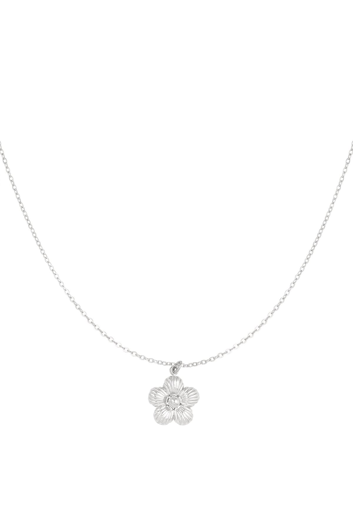 collana margherita