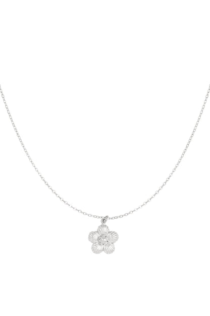 collana margherita