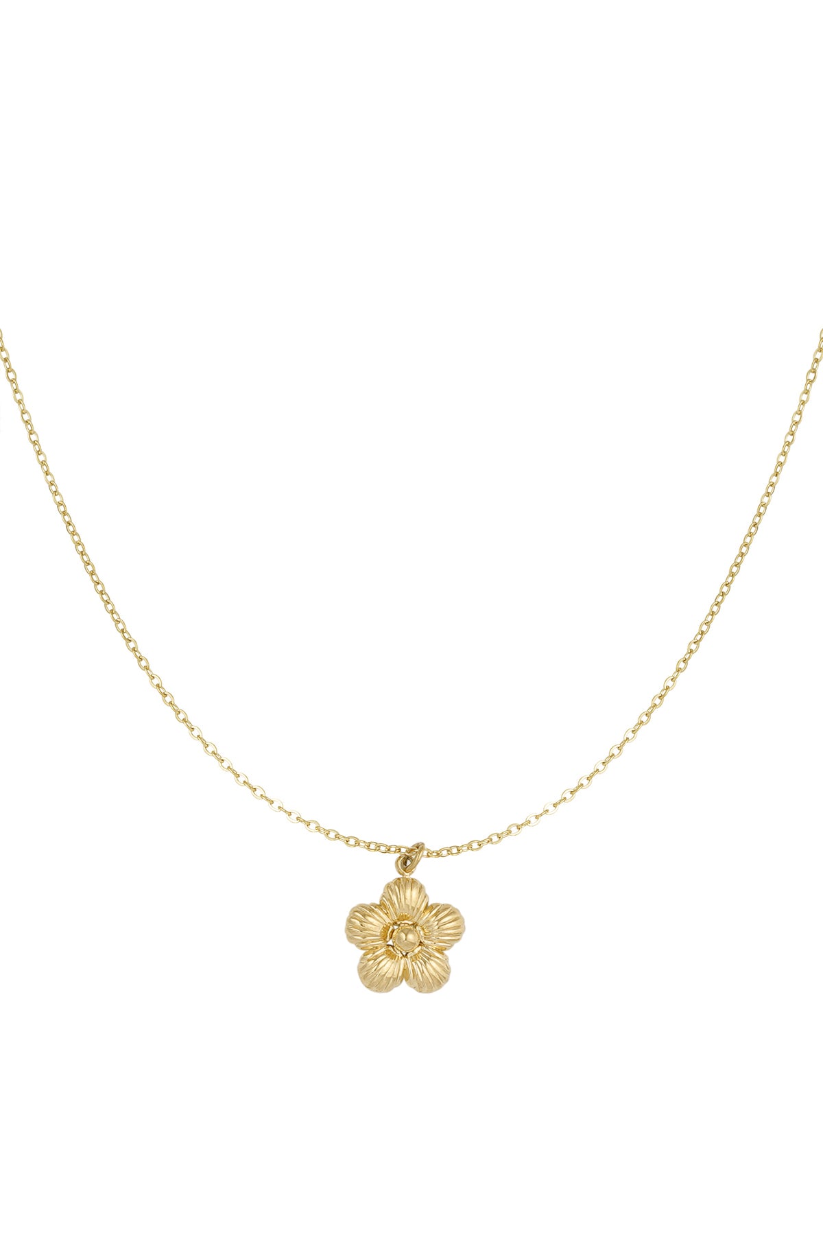 collana margherita