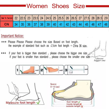 Décolleté Donna Open Toe con Tacco Quadrato – Sandali Eleganti con Tacco Alto | Moda Estate 2026