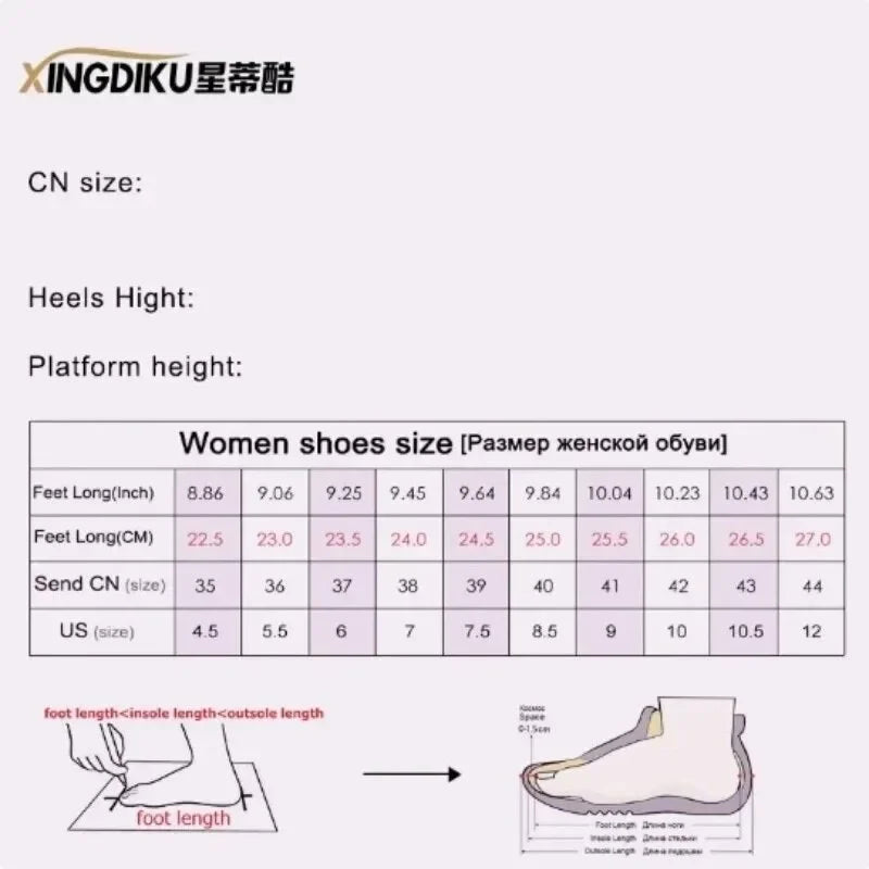 Sneakers Piatte Donna – Scarpe Casual con Punta Tonda Antiscivolo