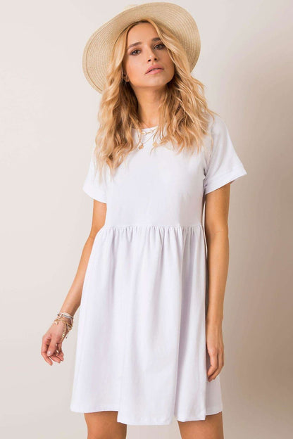  Vestito da giorno model 192733 Rue Paris 