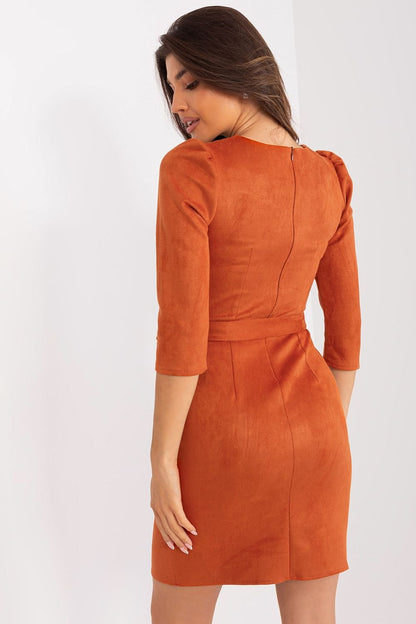  Vestito da giorno model 193125 Lakerta 