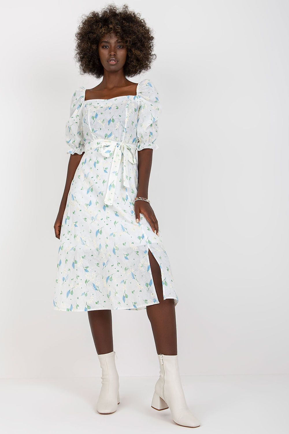  Vestito da giorno model 195792 Lakerta 