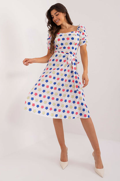  Vestito da giorno model 197733 Lakerta 