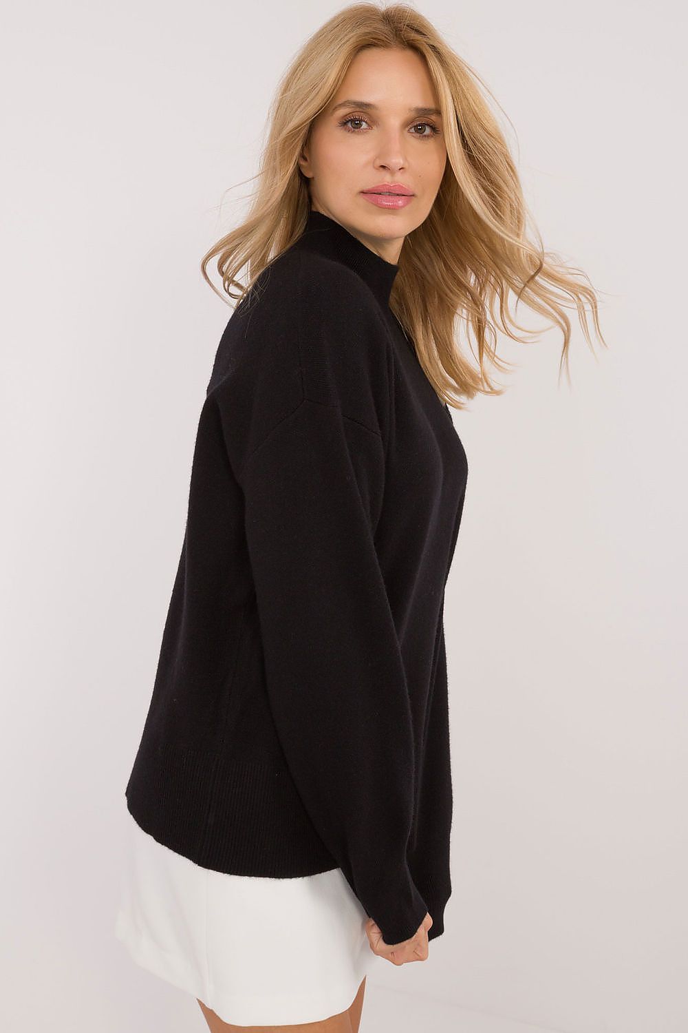  Maglione model 200428 Sublevel 