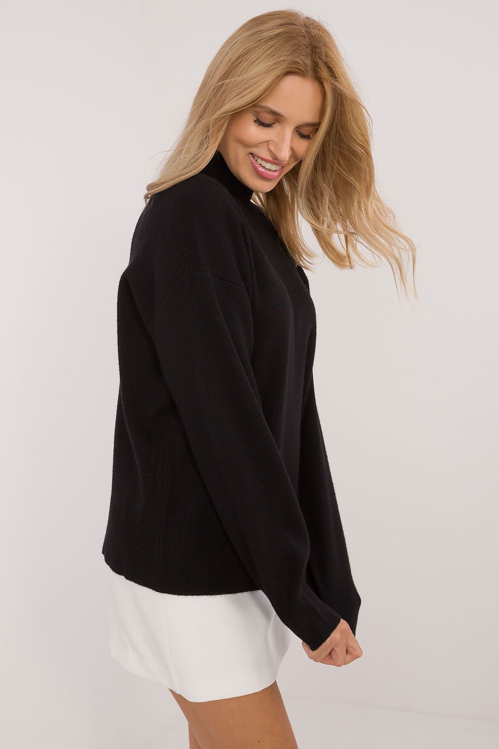  Maglione model 200428 Sublevel 