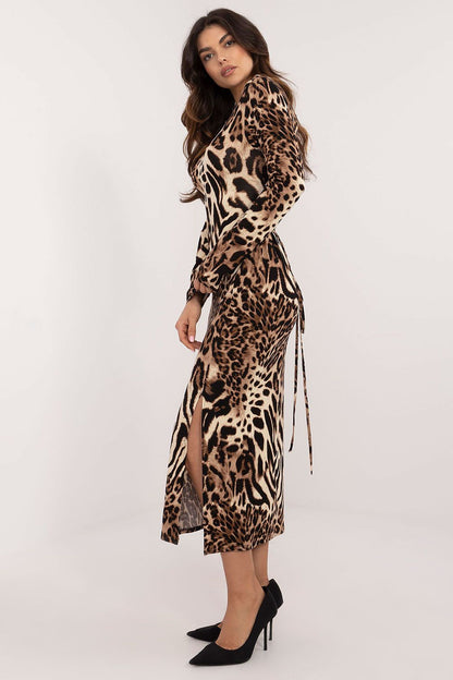  Vestito da giorno model 202925 Lakerta 