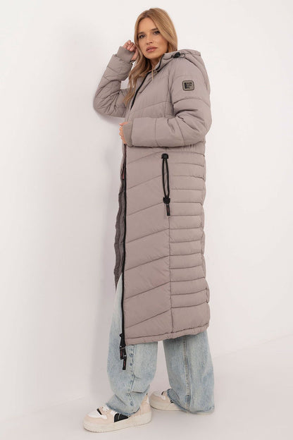 Giubbino model 203481 Sublevel 