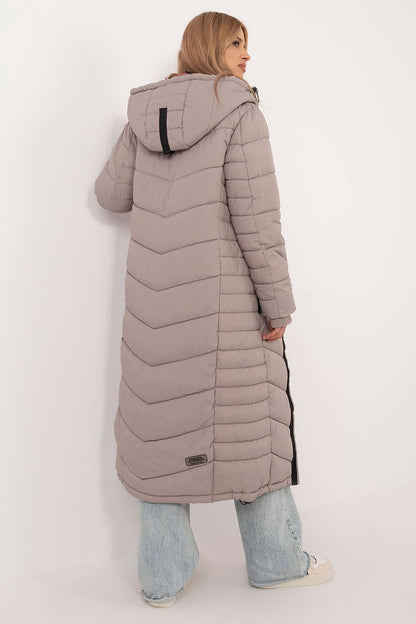  Giubbino model 203481 Sublevel 