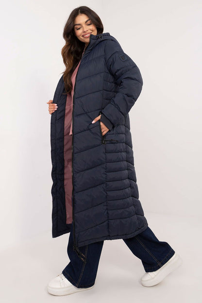  Giubbino model 203484 Sublevel 
