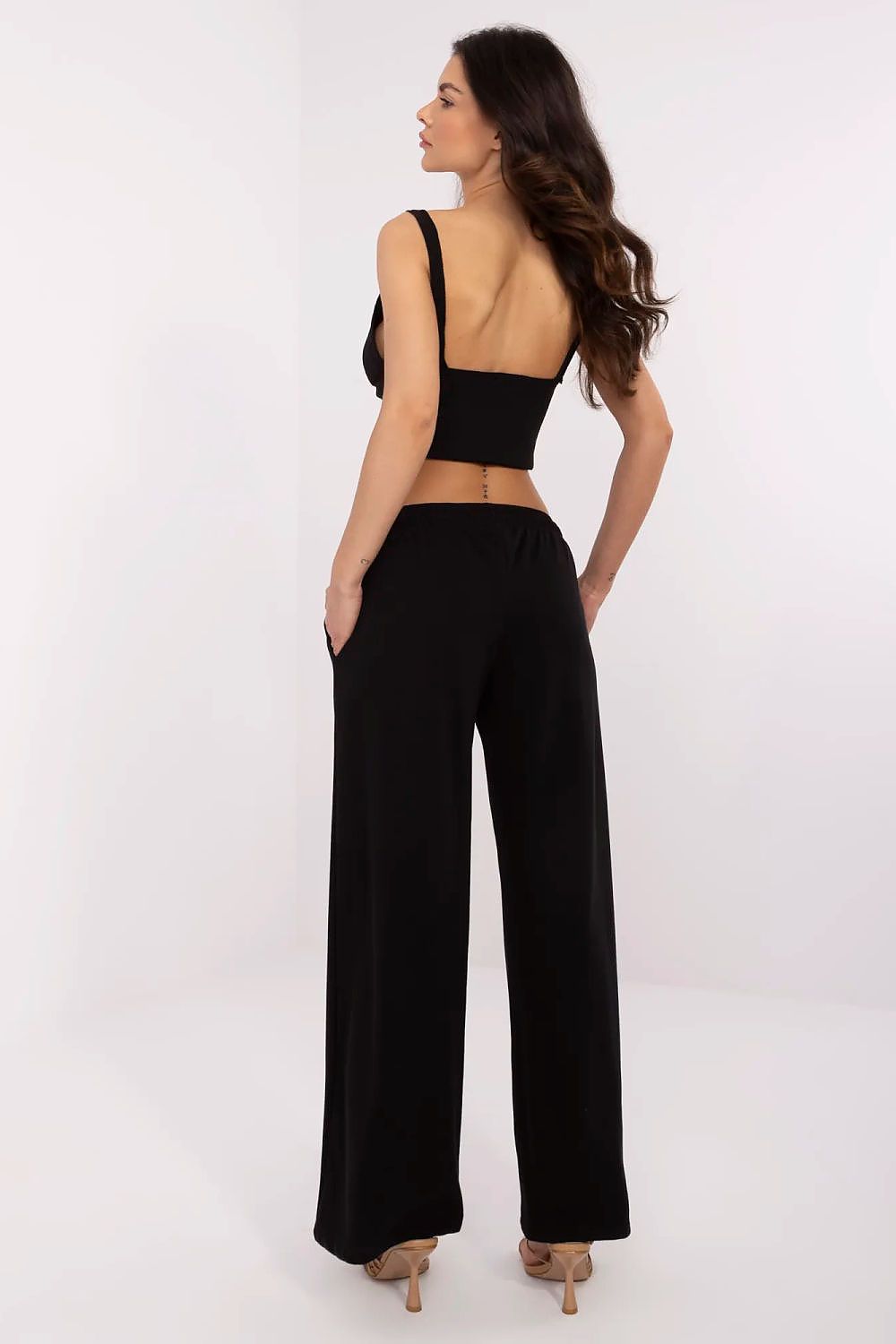  Pantaloni model 210620 Relevance 