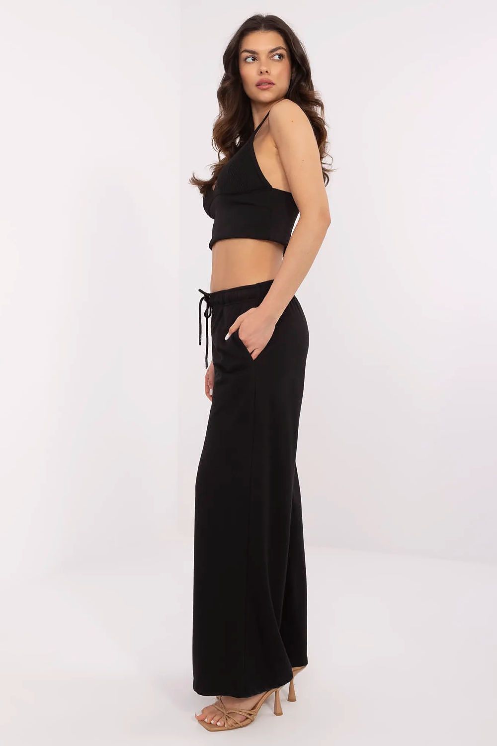  Pantaloni model 210620 Relevance 
