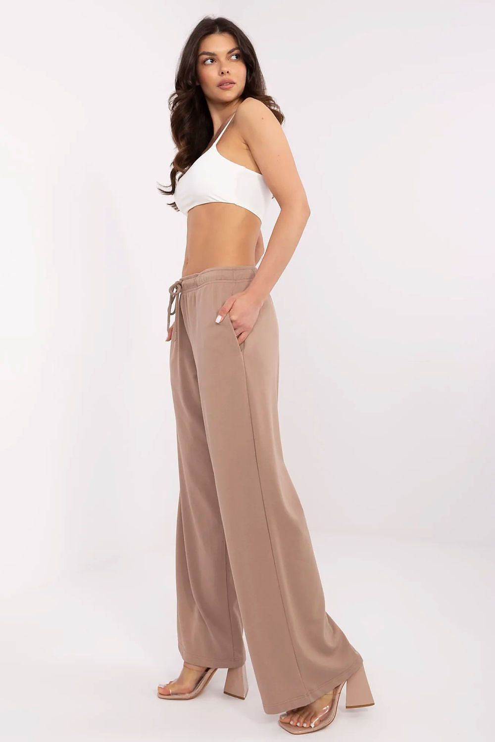  Pantaloni model 210621 Relevance 