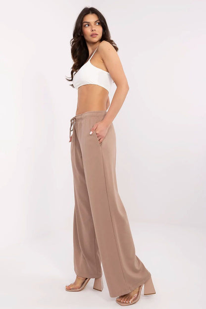  Pantaloni model 210621 Relevance 