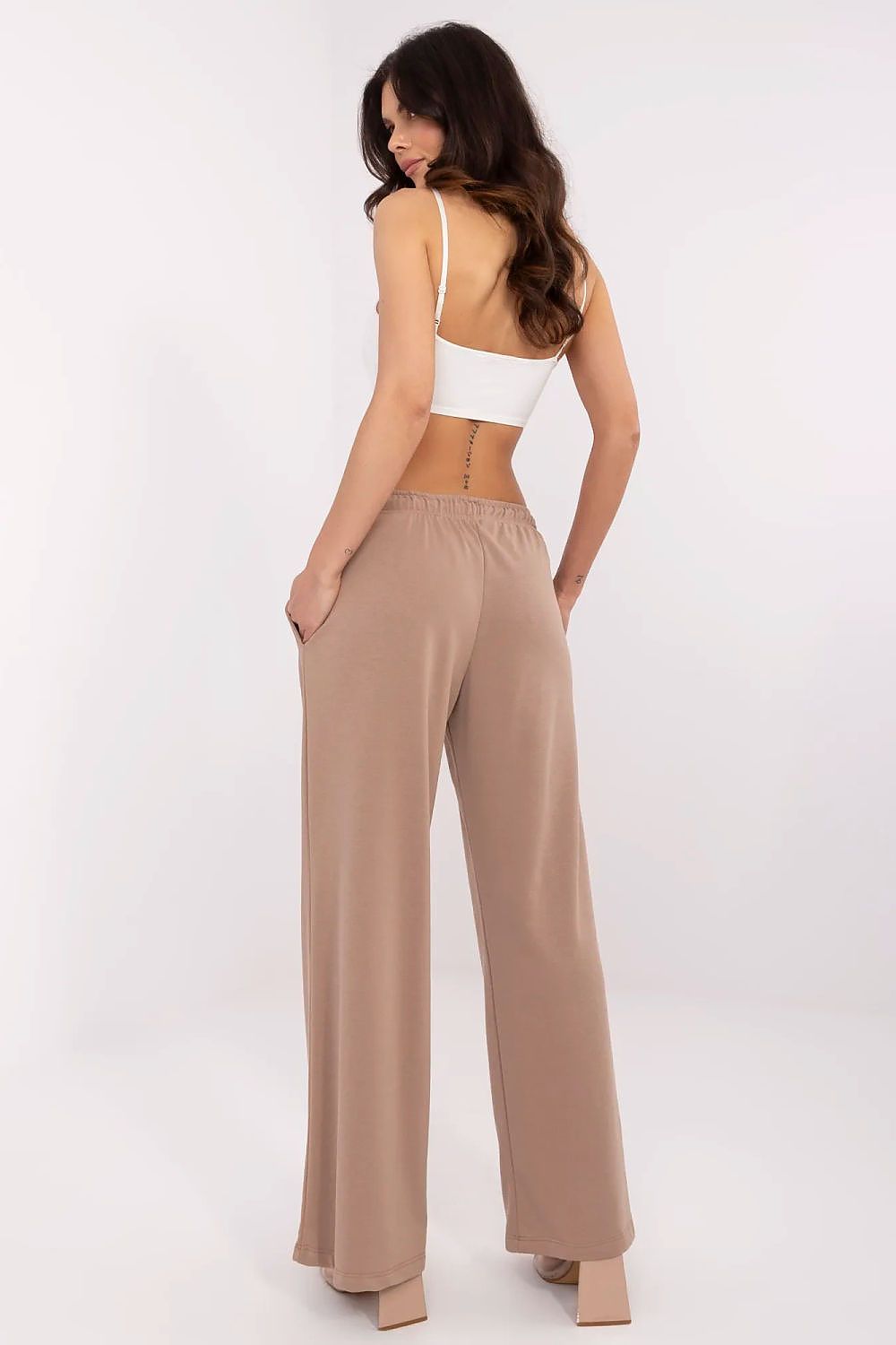  Pantaloni model 210621 Relevance 