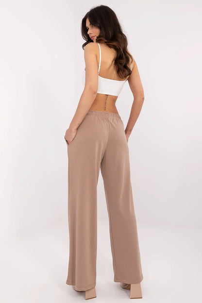  Pantaloni model 210621 Relevance 
