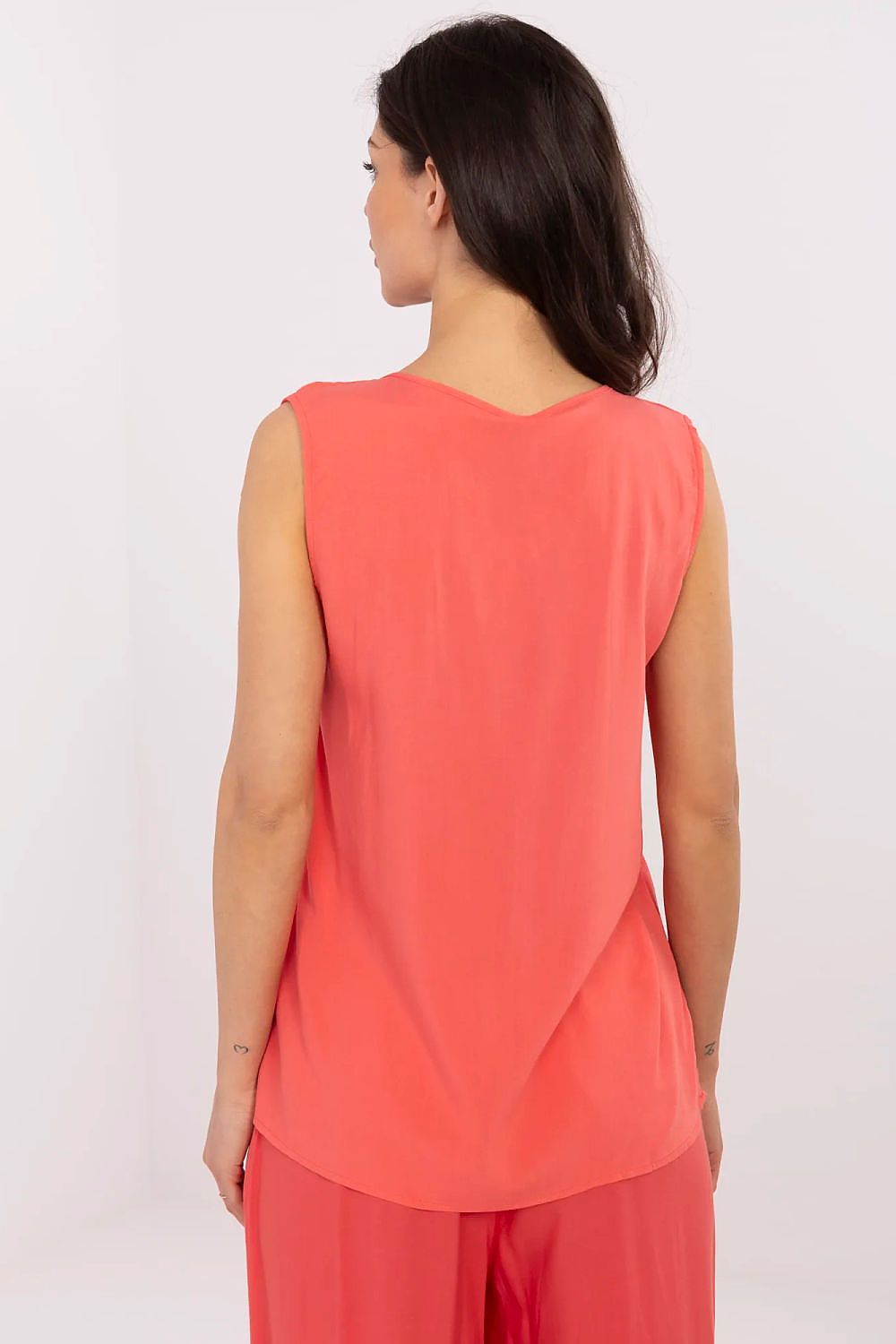  Maglia model 211503 Sublevel 