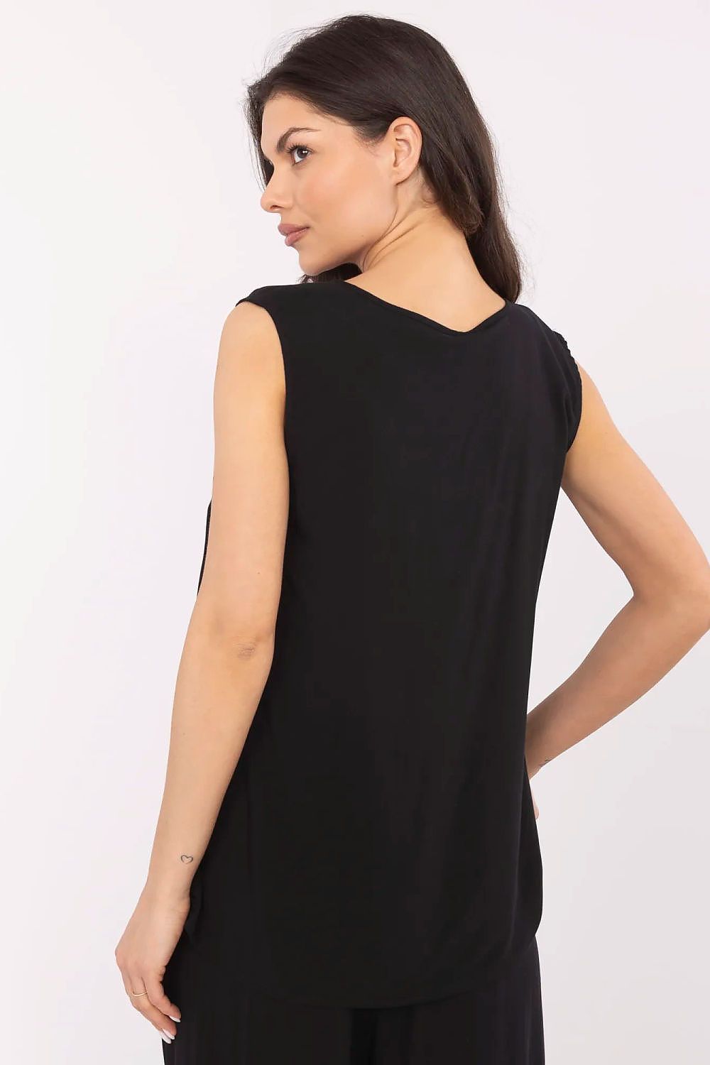 Maglia model 211504 Sublevel 