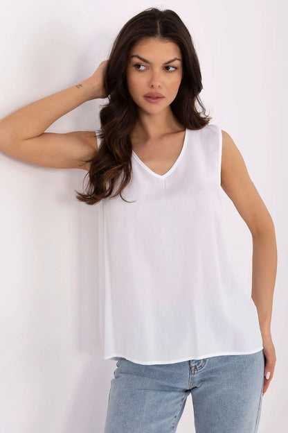  Maglia model 211506 Sublevel 