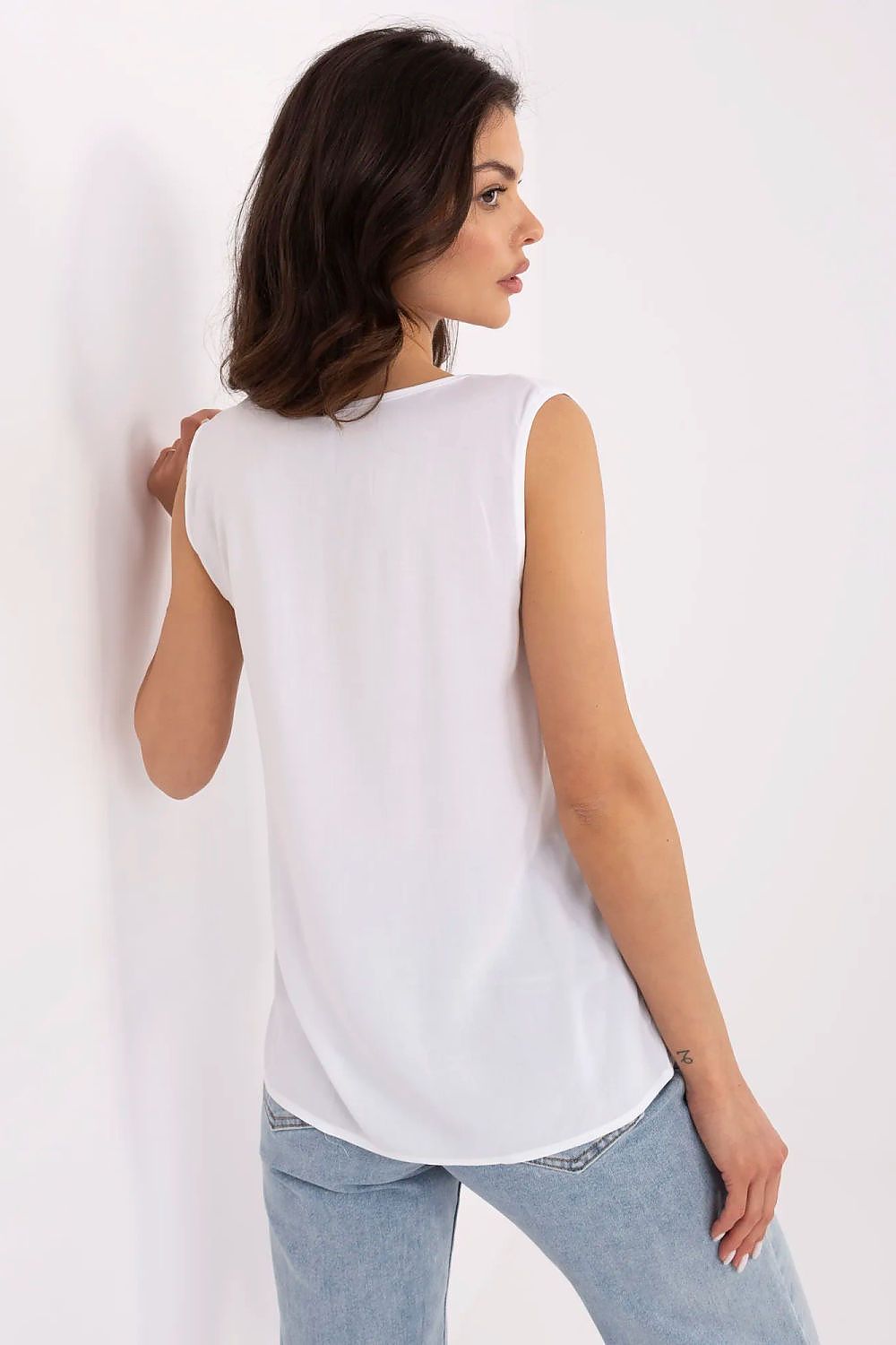  Maglia model 211506 Sublevel 