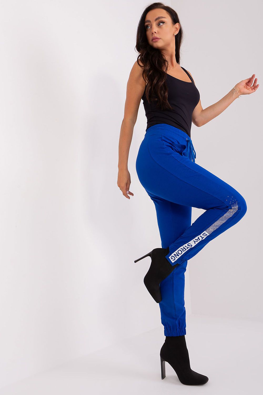  Pantaloni model 211742 Relevance 