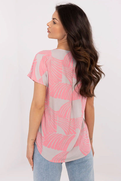  Maglia model 211847 Sublevel 