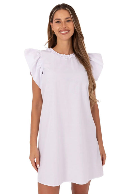 Vestito da giorno model 214282 Lakerta 