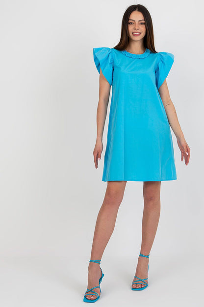  Vestito da giorno model 214285 Lakerta 
