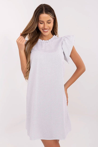  Vestito da giorno model 214286 Lakerta 