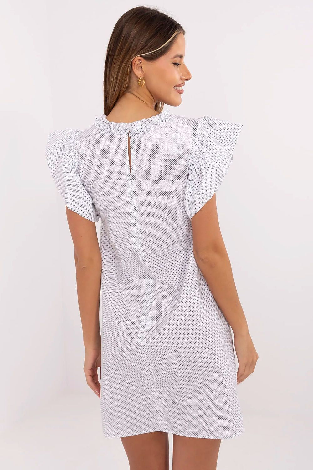  Vestito da giorno model 214286 Lakerta 