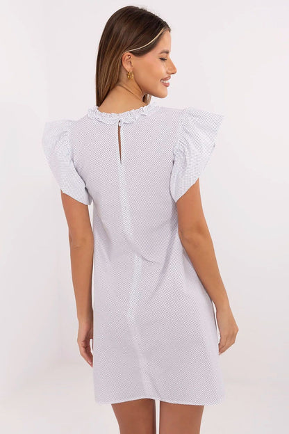  Vestito da giorno model 214286 Lakerta 