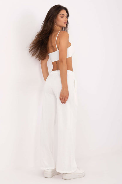  Pantaloni model 216517 Relevance 