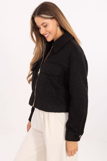  Giubbino model 218232 Sublevel 