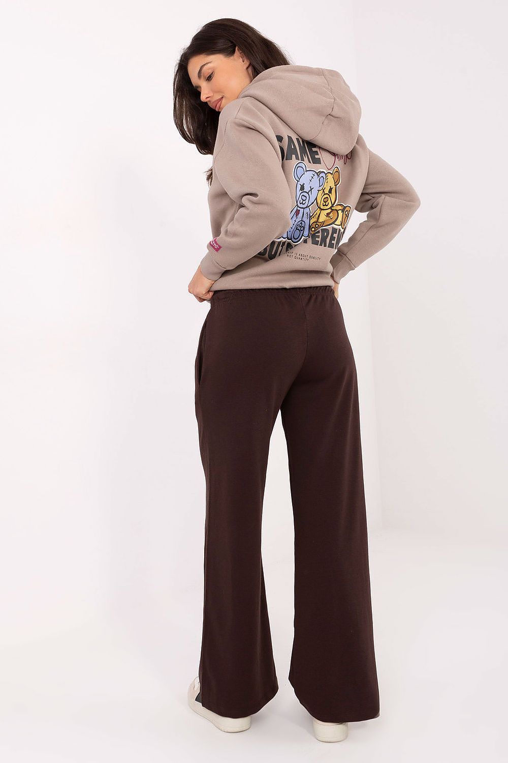  Pantaloni model 218244 Relevance 
