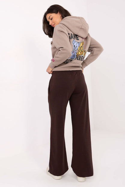  Pantaloni model 218244 Relevance 