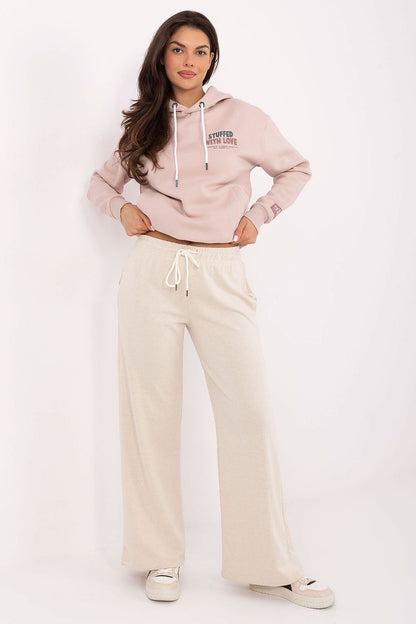  Pantaloni model 218245 Relevance 