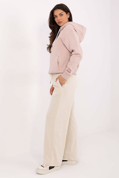  Pantaloni model 218245 Relevance 