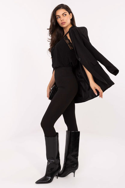  Leggins lughi model 220417 Relevance 