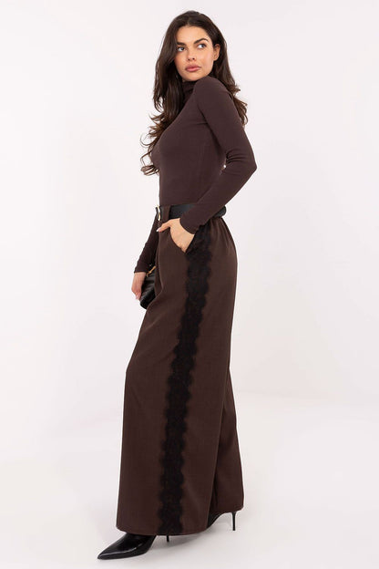  Collo alto model 220437 Rue Paris 