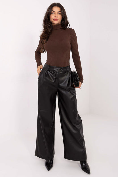  Collo alto model 220870 Rue Paris 