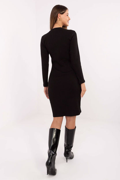  Vestito da giorno model 221255 Rue Paris 