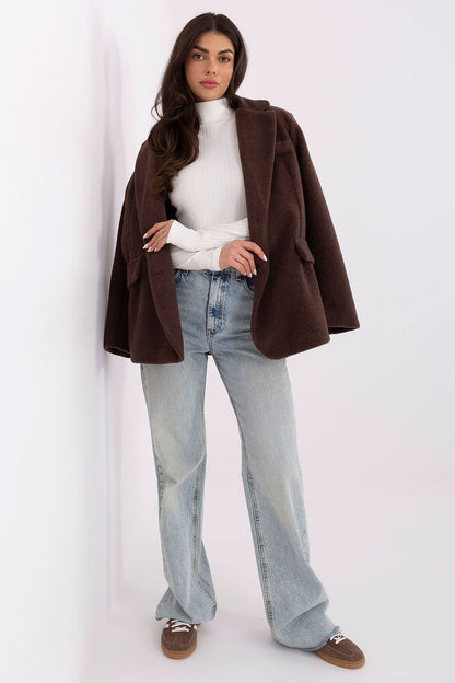  Collo alto model 221260 Rue Paris 