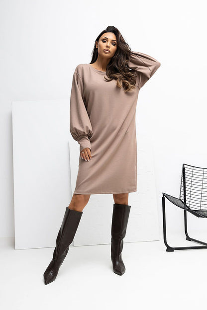  Vestito da giorno model 221627 Rue Paris 
