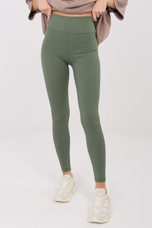  Leggins lughi model 221806 Relevance 