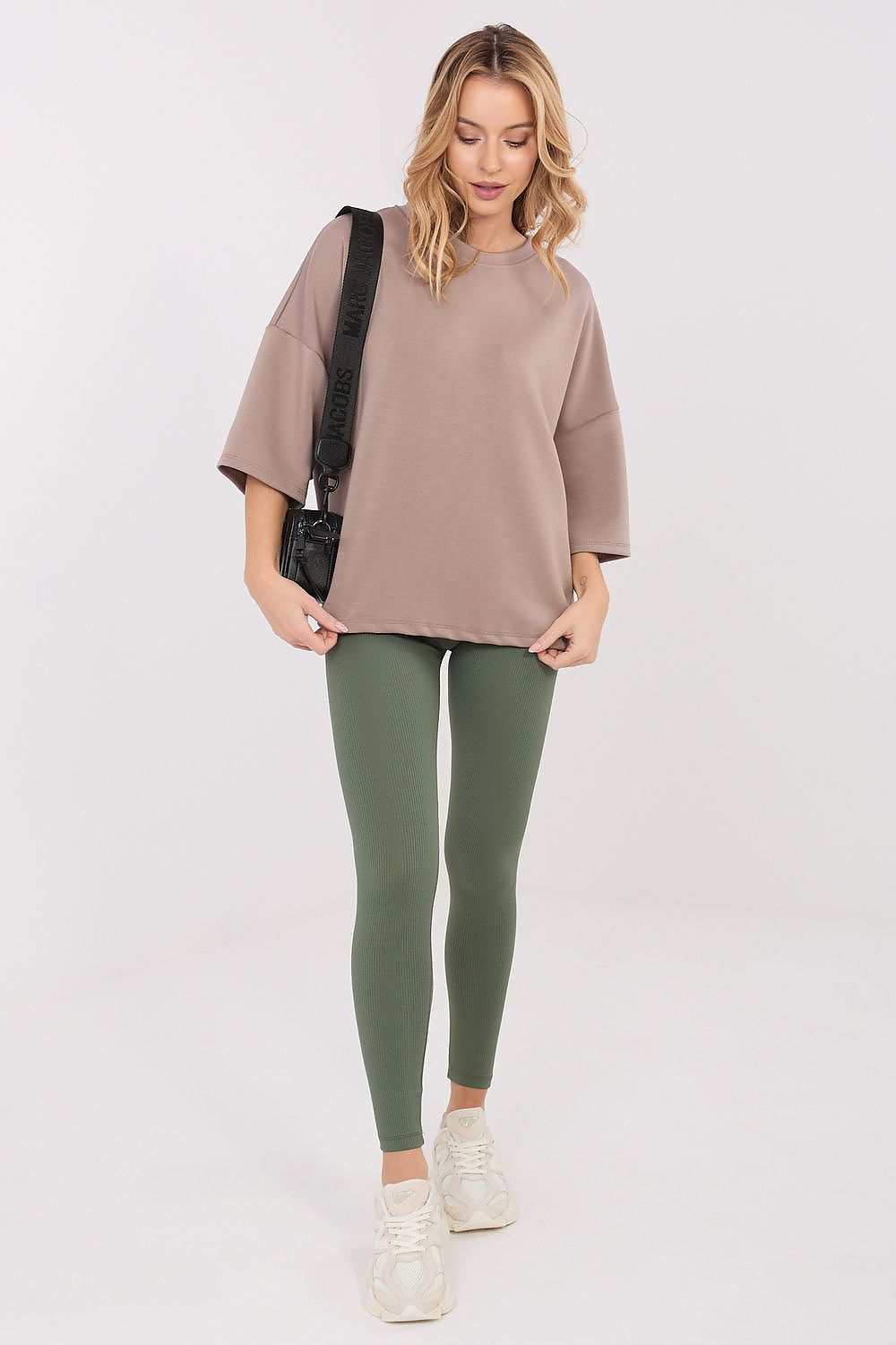  Leggins lughi model 221806 Relevance 