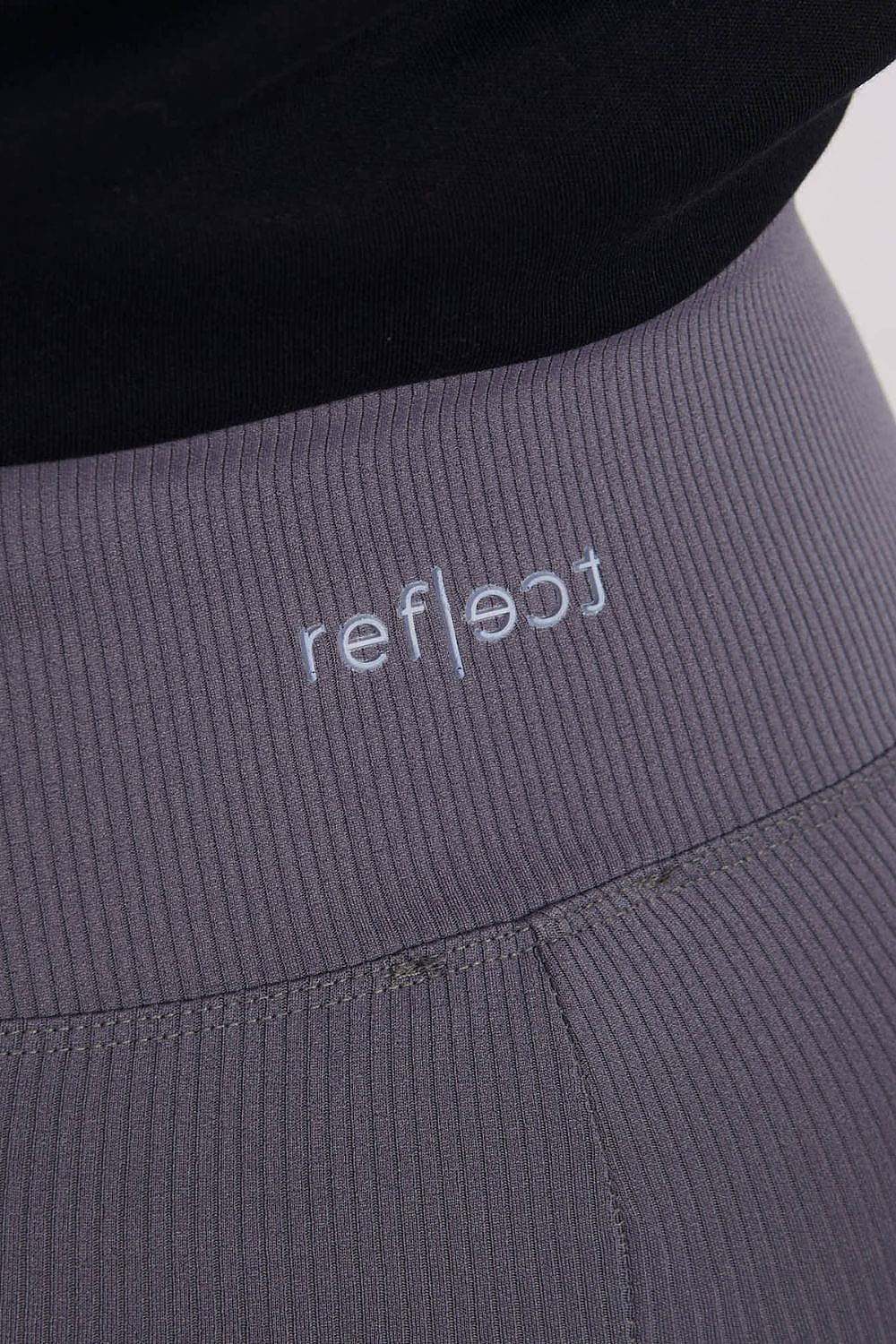  Leggins lughi model 221807 Relevance 