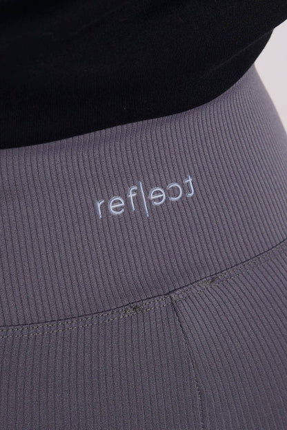  Leggins lughi model 221807 Relevance 